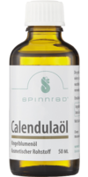 CALENDULA ÖL - 50ml