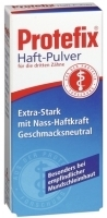 PROTEFIX Haftpulver - 50g - Prothesenpflege