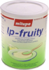 MILUPA LP Fruity Brei Birne eiweißarm
