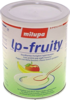 MILUPA LP Fruity Brei Apfel/Banane eiweißarm
