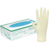 VASCO Basic Handschuhe Gr.L