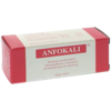ANFOKALI Tropfen