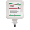 STOKOLAN Classic Cream