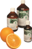 ORANEX HT Universalreiniger