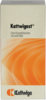 KATTWIGAST Tabletten