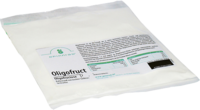 OLIGOFRUCT HT Pulver - 250g
