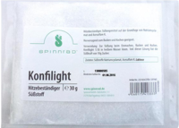 KONFILIGHT HT Pulver - 30g