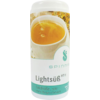 LIGHTSÜSS HT Tabletten
