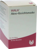 AKNE GESICHTSMASKE