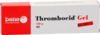 THROMBOCID Gel