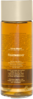 ANDREA Albrecht Haarwasser - 250ml