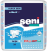 SENI Super Inkontinenzslip L