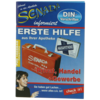 SENADA DIN Vorschriften Heft