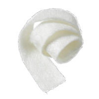 BIATAIN Alginate Tamponade 44 cm 2 g - 5St