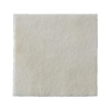BIATAIN Alginate Ag Kompressen 5x5 cm mit Silber