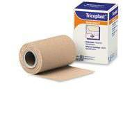 TRICOPLAST Pflasterbinde 10 cmx2,5 m 2310 - 1St
