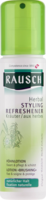 RAUSCH Herbal Styling Refreshener Lotion - 150ml - Trockenes & strapaziertes Haar