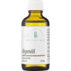ALGENÖL