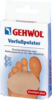 GEHWOL Polymer Gel Vorfußpolster