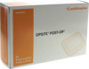OPSITE Post-OP 8,5x9,5 cm Verband einzeln steril