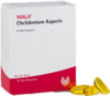 CHELIDONIUM KAPSELN
