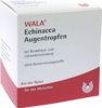 ECHINACEA AUGENTROPFEN