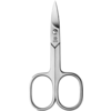 NAGELSCHERE C400