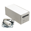 ZINKLEIMBINDE 10 cmx7 m