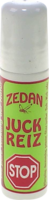 ZEDAN Juckreiz Stop - 12ml - Juckreiz & Ekzeme