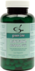 LACTASE 12.000 FCC Kapseln