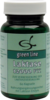 LAKTASE 12.000 FCC Kapseln