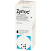 ZYRTEC Tropfen