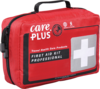 CARE PLUS Kit Professional