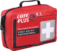 CARE PLUS Kit Professional - 1St