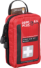 CARE PLUS Kit Basic