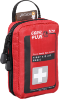 CARE PLUS Kit Basic - 1St