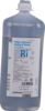 RINGER LÖSUNG B.Braun Ecoflac Plus