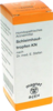 SCHLEIMHAUTTROPFEN KN
