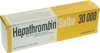 HEPATHROMBIN Salbe 30.000