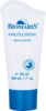 BIOMARIS Hautlotion pocket