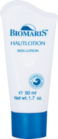 BIOMARIS Hautlotion pocket - 50ml