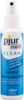 PJUR med Clean Spray