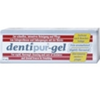 DENTIPUR Gel