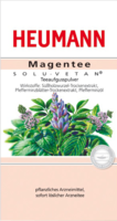 HEUMANN Magentee Solu Vetan - 60g - Magenbeschwerden