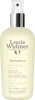 WIDMER Remederm Körperöl Spray l.P.