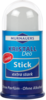 MURNAUERS Kristall Deo Stick extra sensitiv
