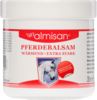 ALMISAN Pferdebalsam wärmend