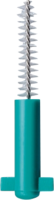 CURAPROX CPS 06 Interdental XXXXXX fine türkis - 5St - Interdentalpflege