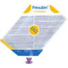 FRESUBIN HP ENERGY Easy Bag