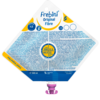 FREBINI Original Fibre Easy Bag flüssig